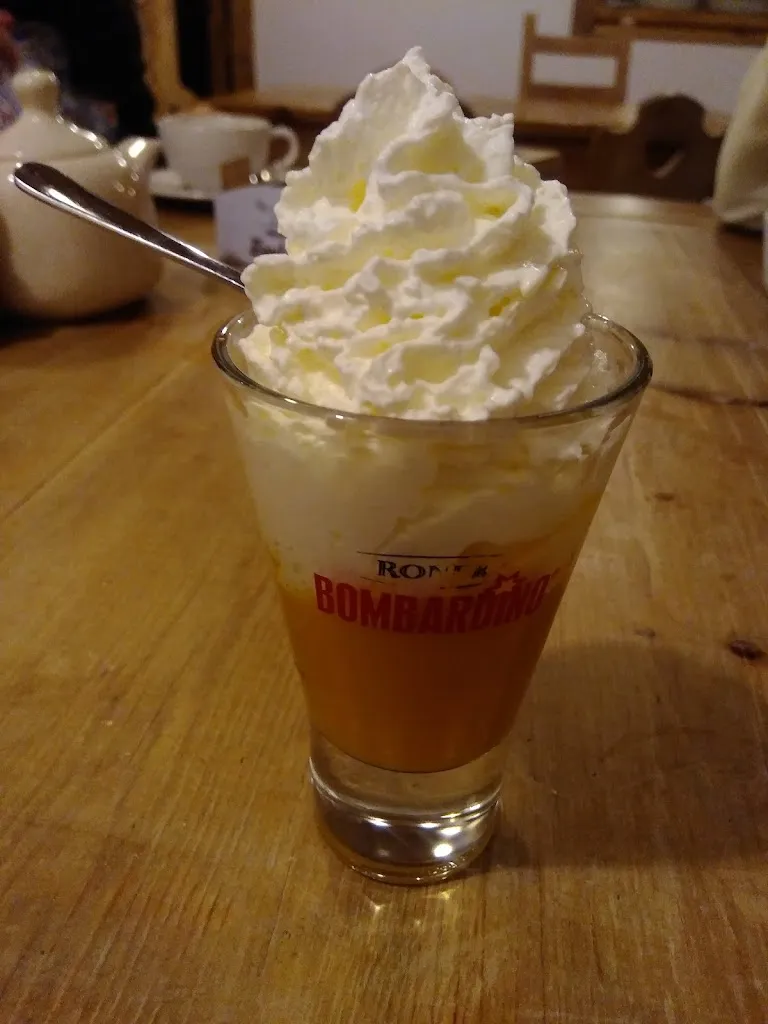 Menu_Pub Pizzeria La Caneva_Folgaria_image_9