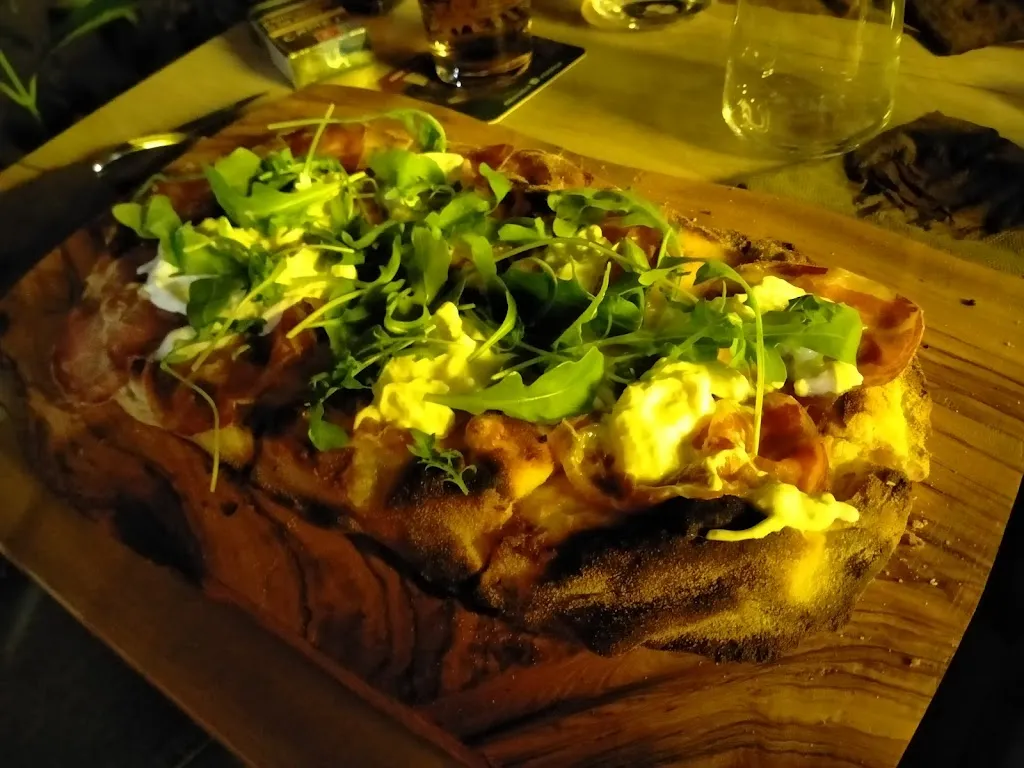 Menu_Officine Cavour Bistrò_Maglie_image_1