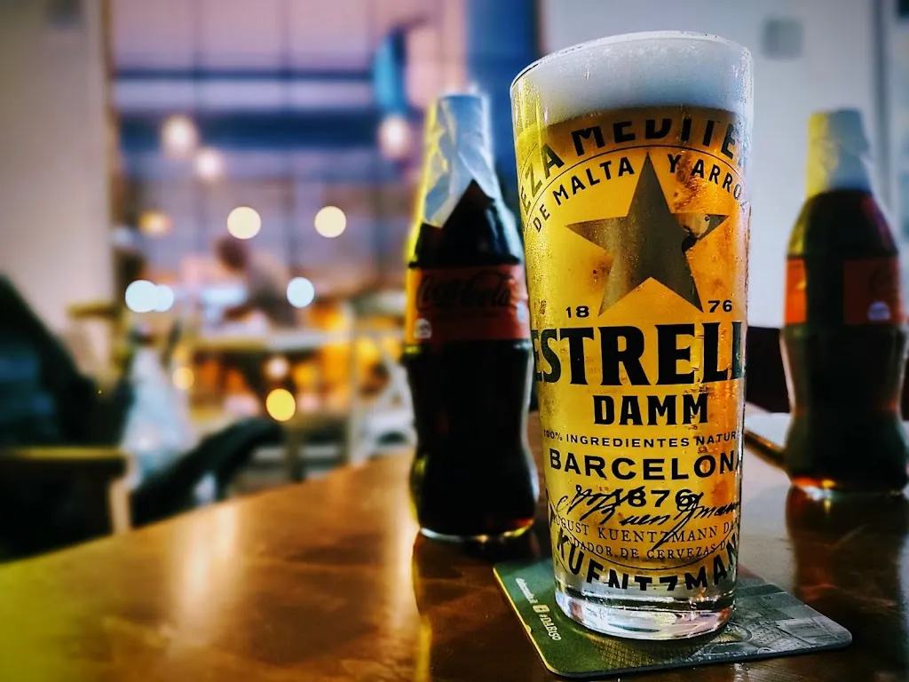 Menu_Officine Cavour Bistrò_Maglie_image_2