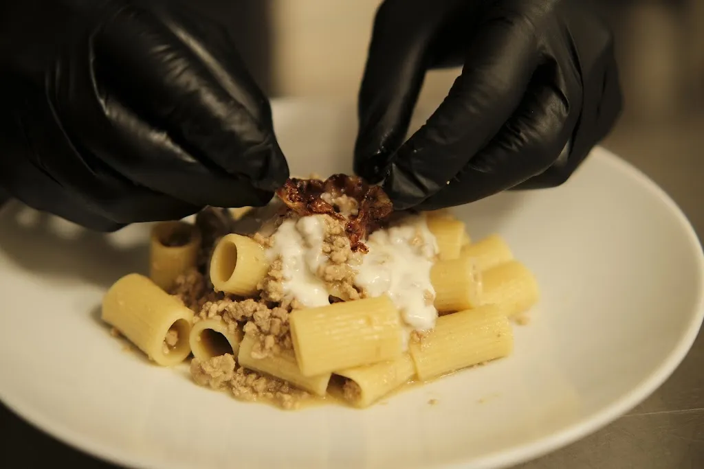 Menu_Officine Cavour Bistrò_Maglie_image_3