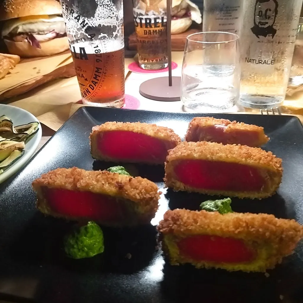 Menu_Officine Cavour Bistrò_Maglie_image_4