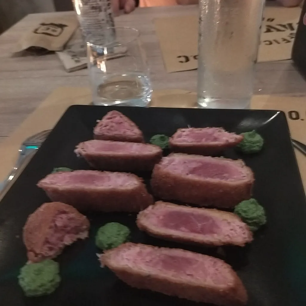 Menu_Officine Cavour Bistrò_Maglie_image_5