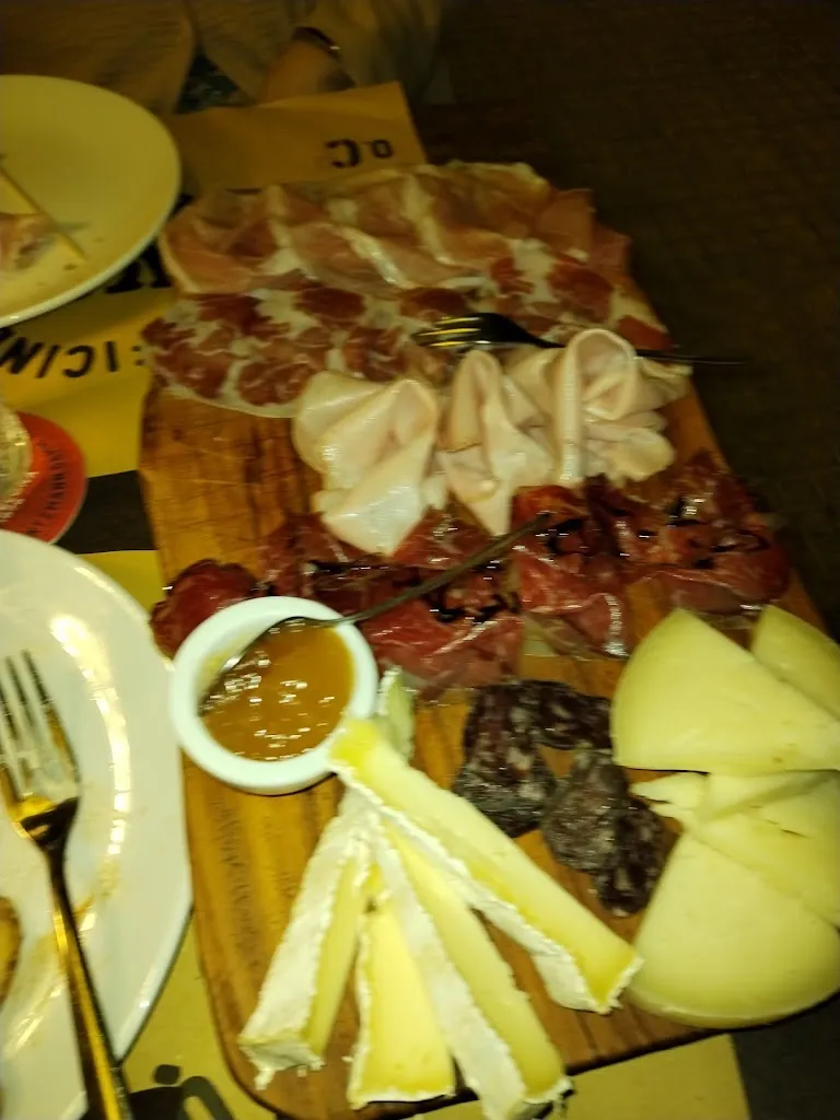 Menu_Officine Cavour Bistrò_Maglie_image_6