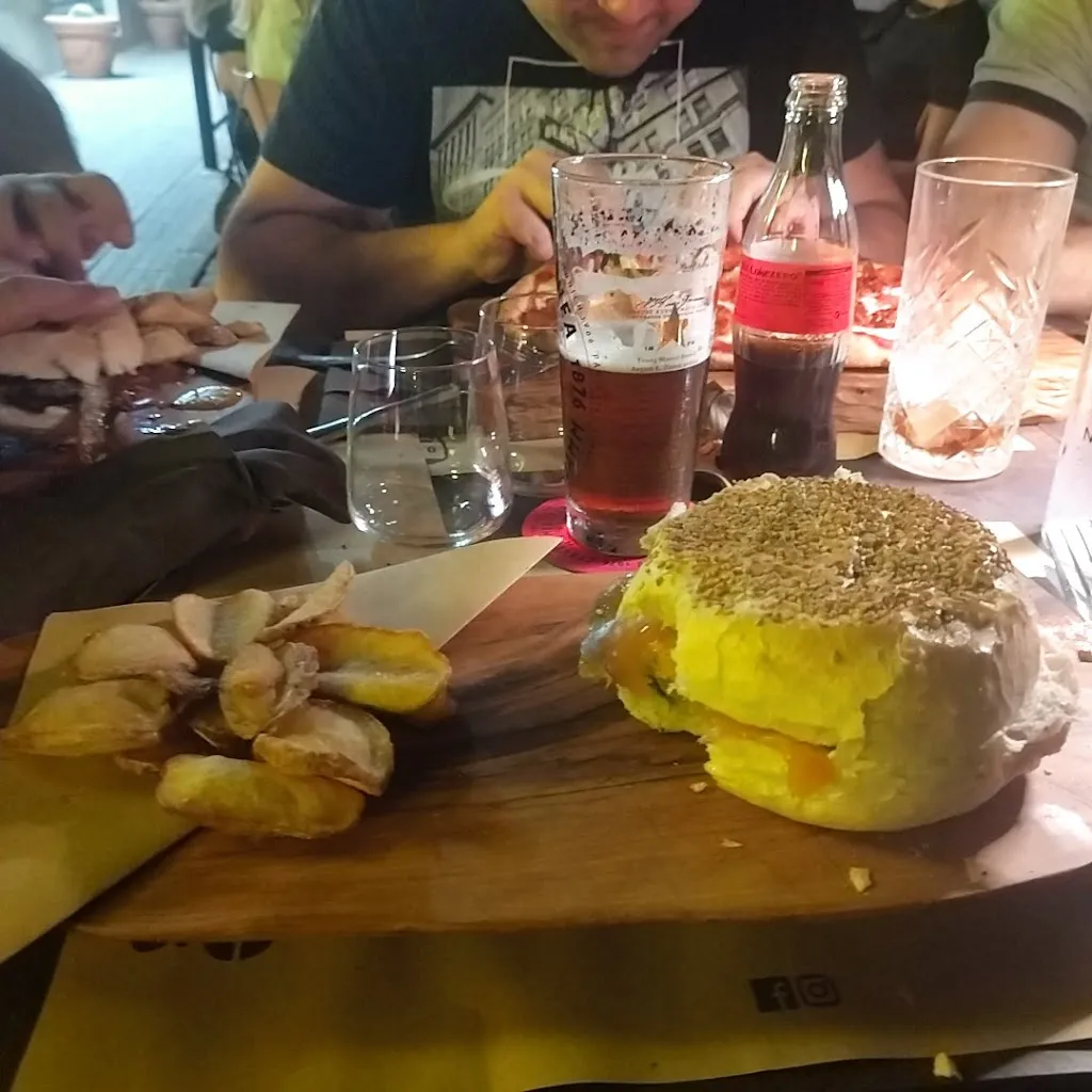 Menu_Officine Cavour Bistrò_Maglie_image_7