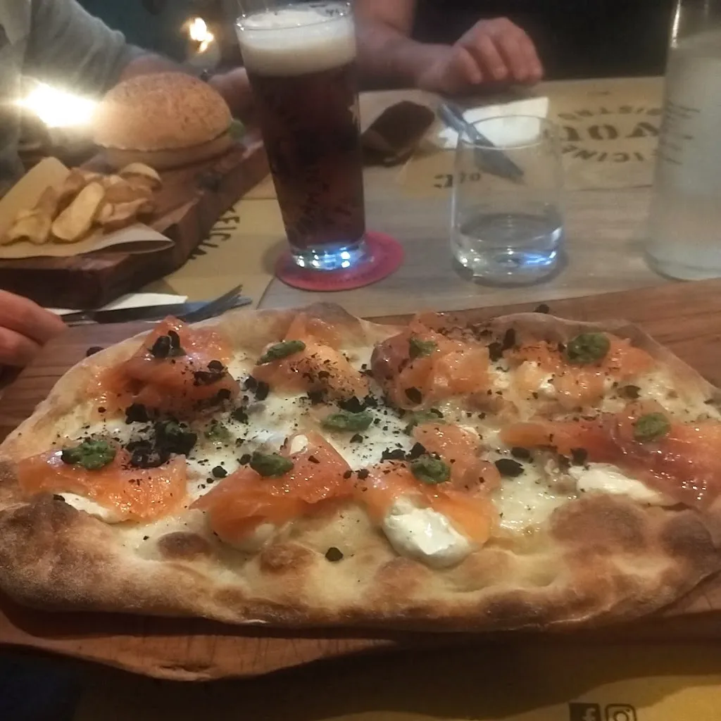 Menu_Officine Cavour Bistrò_Maglie_image_8