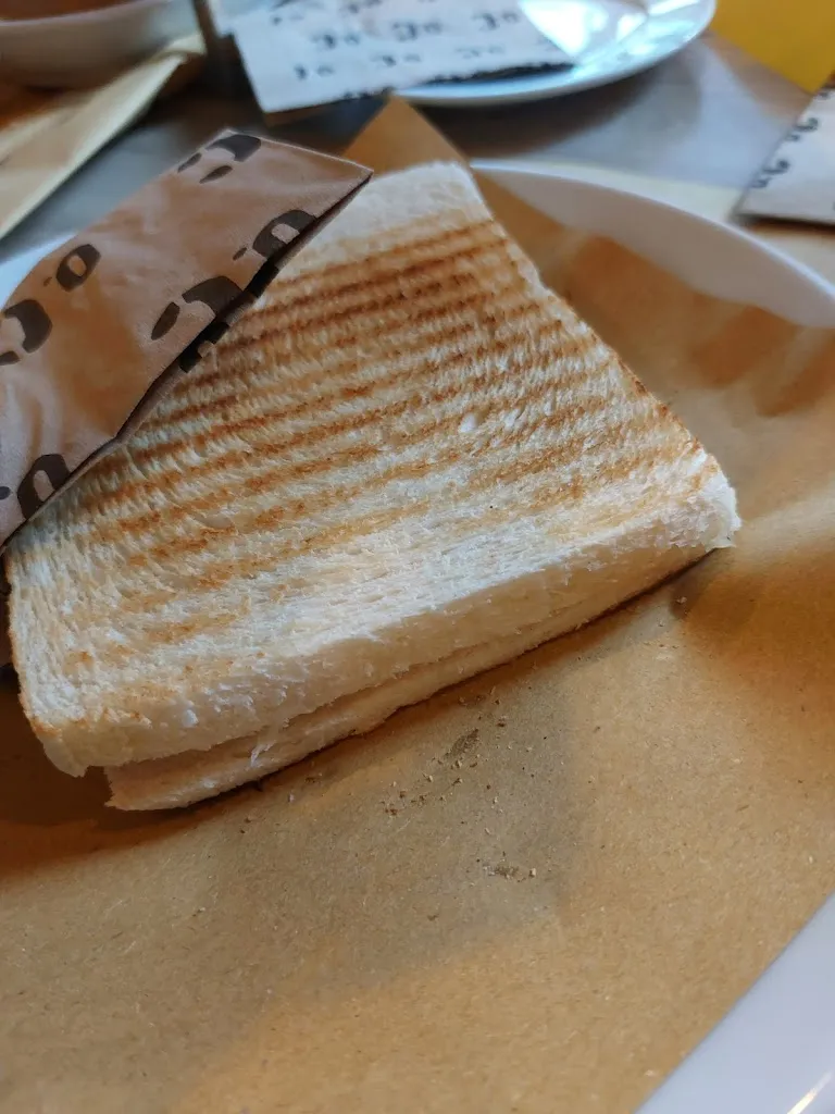 Menu_Officine Cavour Bistrò_Maglie_image_9