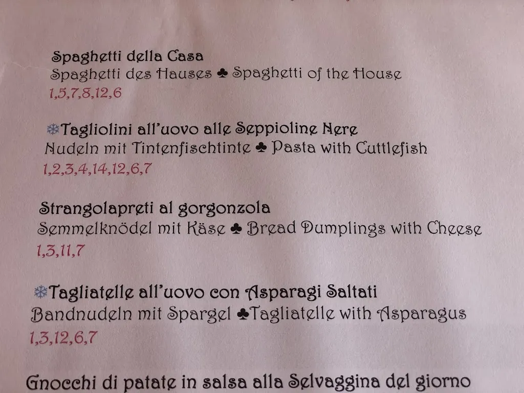Menu_Ristorante Cogola_Folgaria_image_3