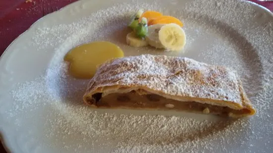 Menu_Ristorante Cogola_Folgaria_image_5