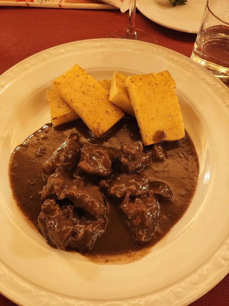 Menu_Ristorante Cogola_Folgaria_image_6