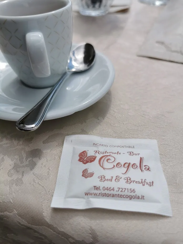 Menu_Ristorante Cogola_Folgaria_image_7