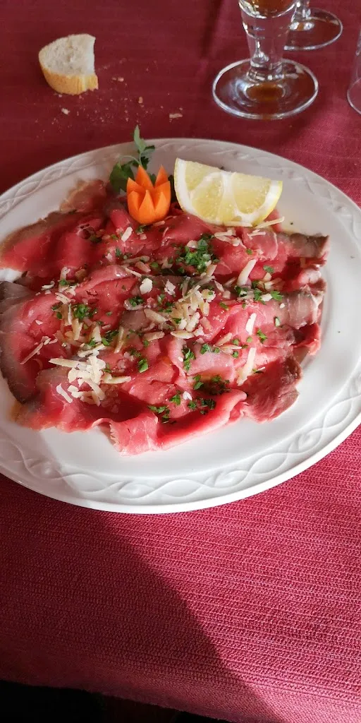 Menu_Ristorante Cogola_Folgaria_image_8