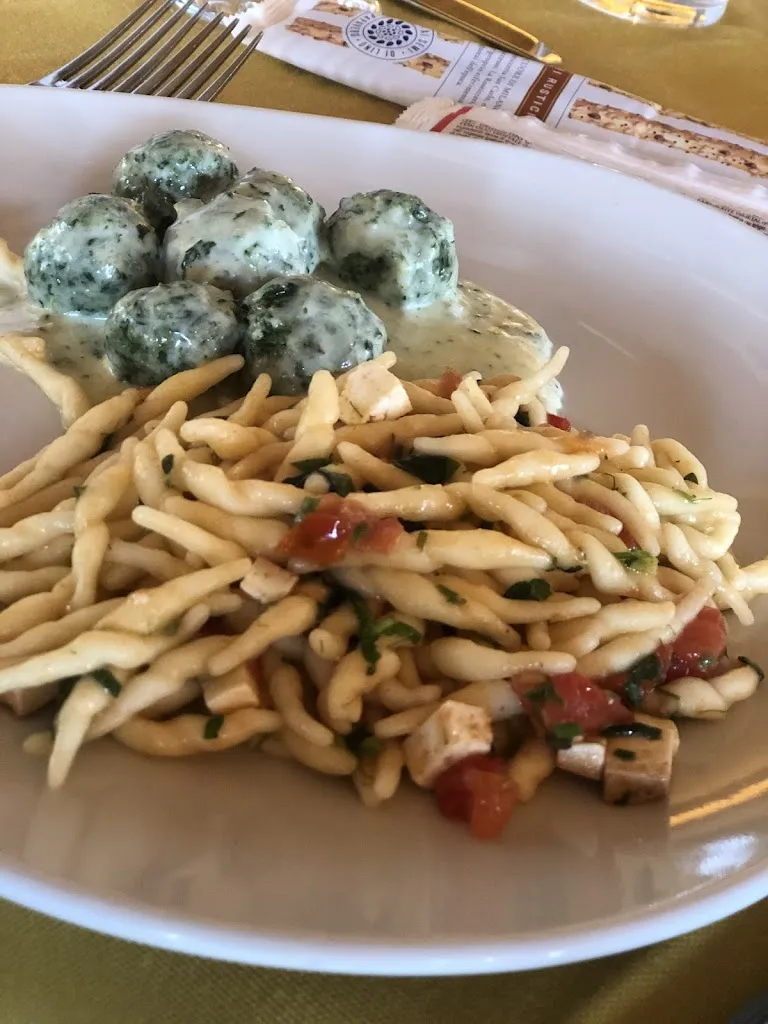 Menu_Ristorante Cogola_Folgaria_image_9