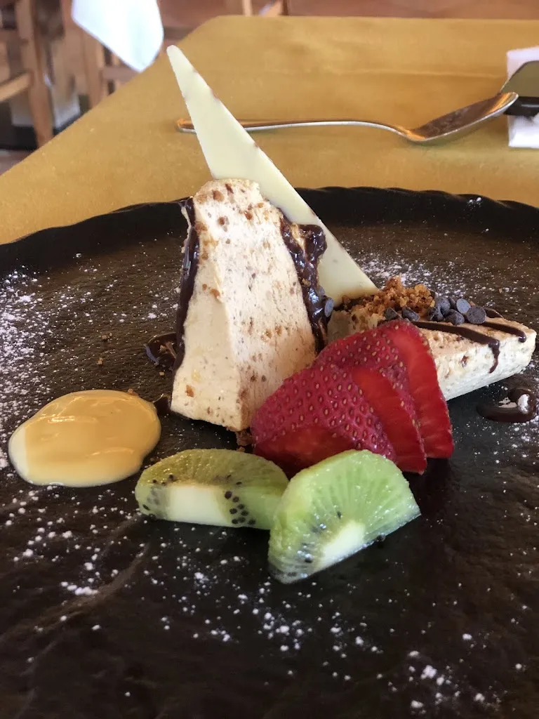 G S_Ristorante Cogola_Folgaria_review