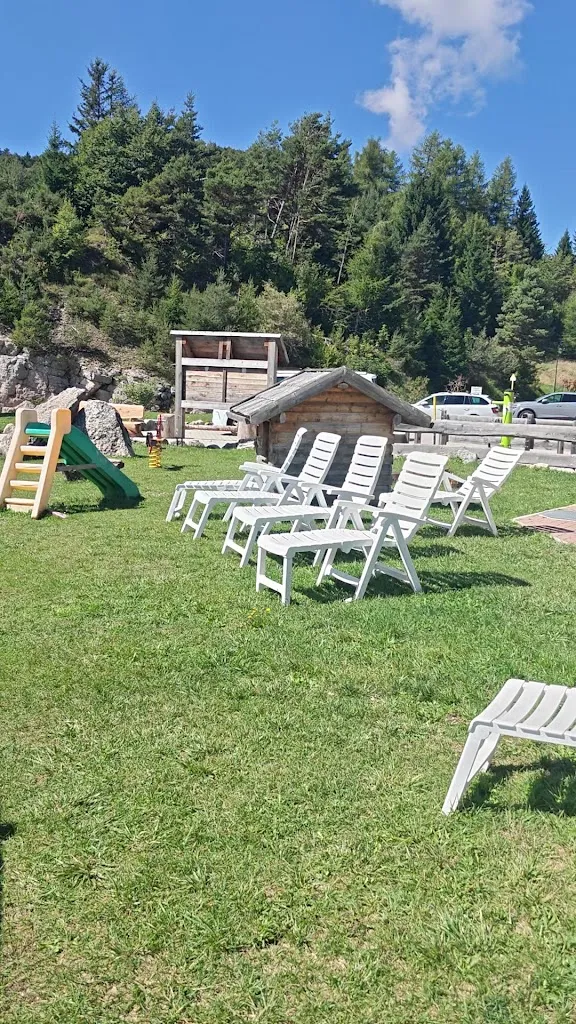 Ristorante Cogola_Folgaria_slider_image_2