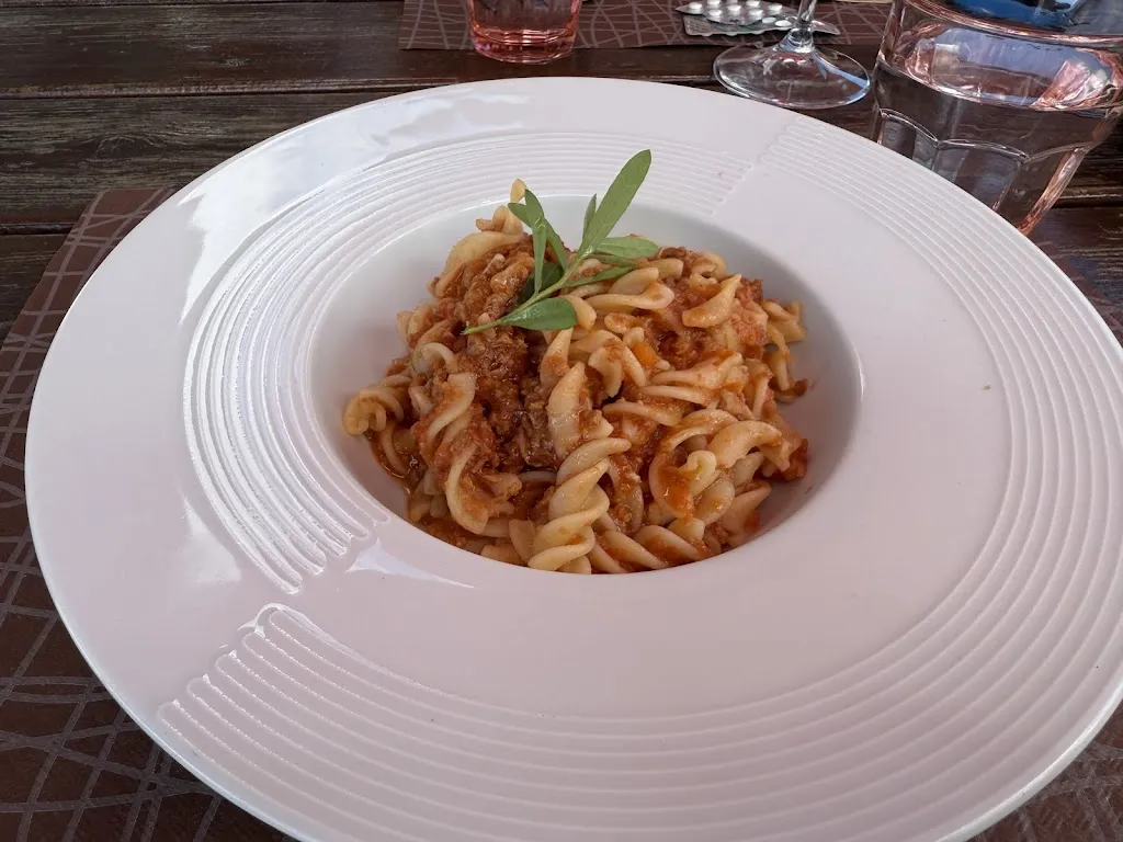 lobyontheroad “lobyontheroad”_Folgaria loc. Francolini_Folgaria_review