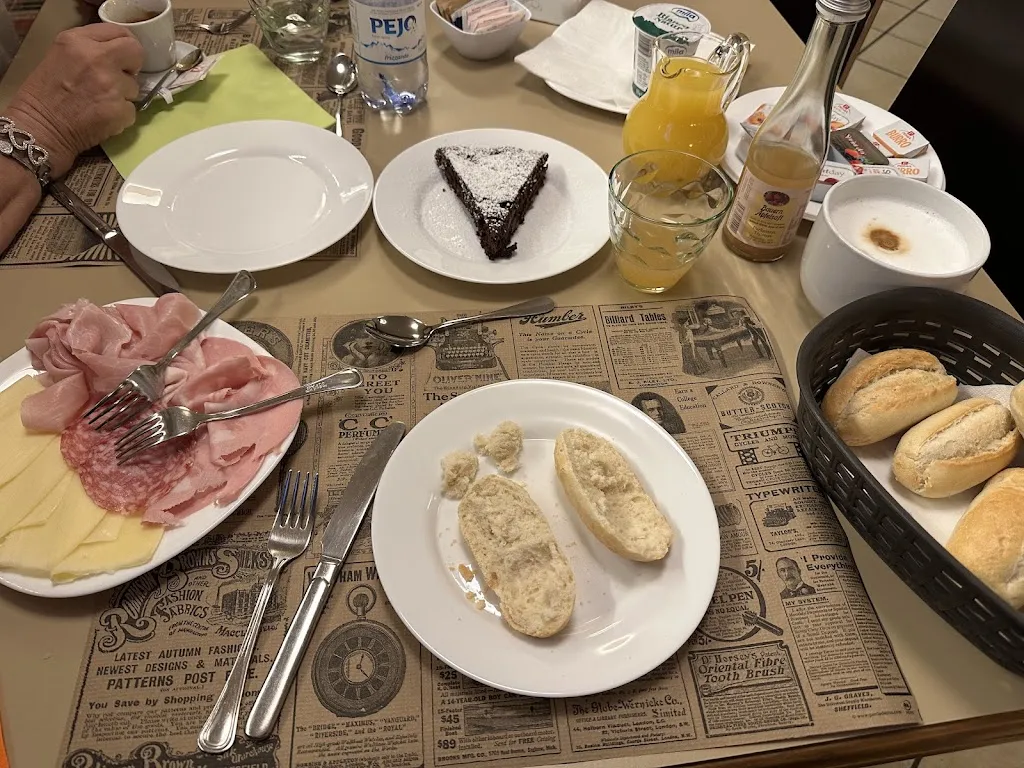 Folgaria loc. Francolini_Folgaria_slider_image_2