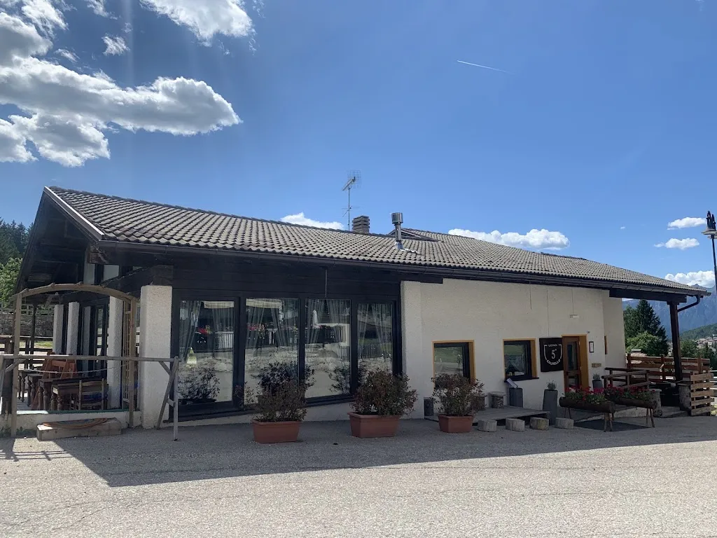 Folgaria loc. Francolini_Folgaria_slider_image_3