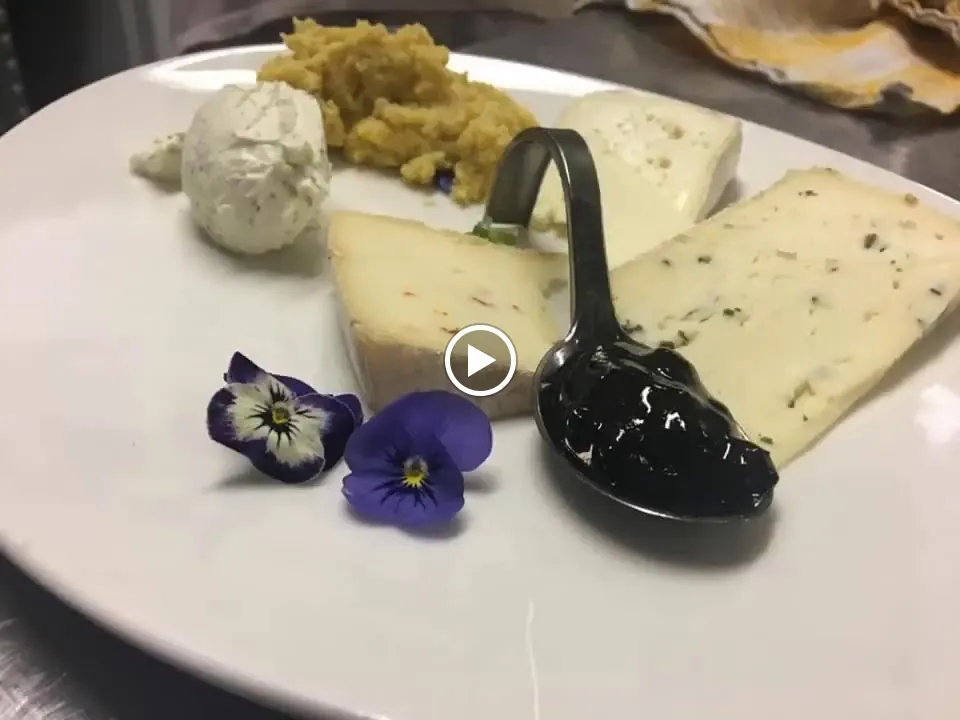 Hotel Luna Bianca_Folgaria_slider_image_2