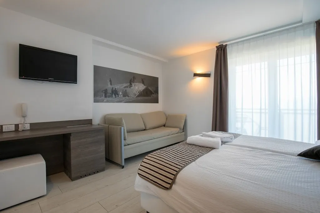 Hotel Luna Bianca_Folgaria_slider_image_3