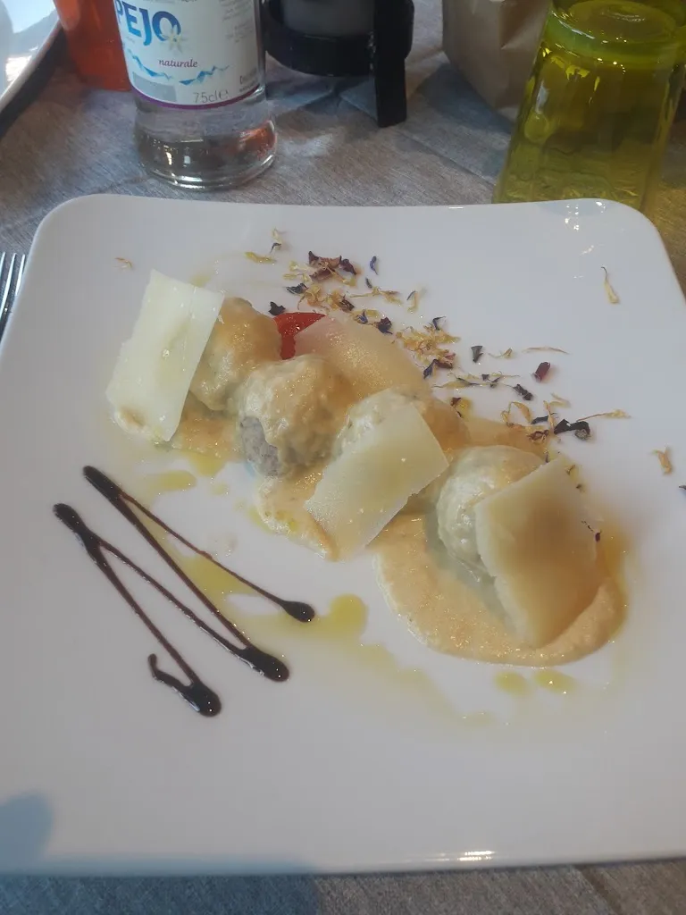 Menu_Ristorante l'Alpe_Folgaria_image_2