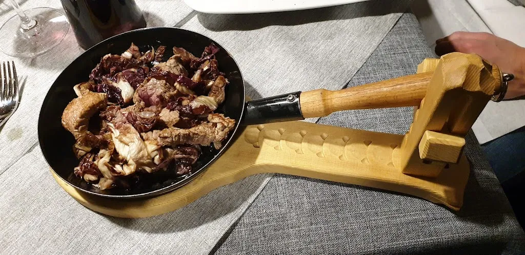 Menu_Ristorante l'Alpe_Folgaria_image_3