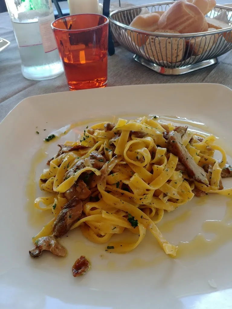 Menu_Ristorante l'Alpe_Folgaria_image_5