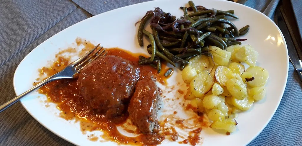 Menu_Ristorante l'Alpe_Folgaria_image_6