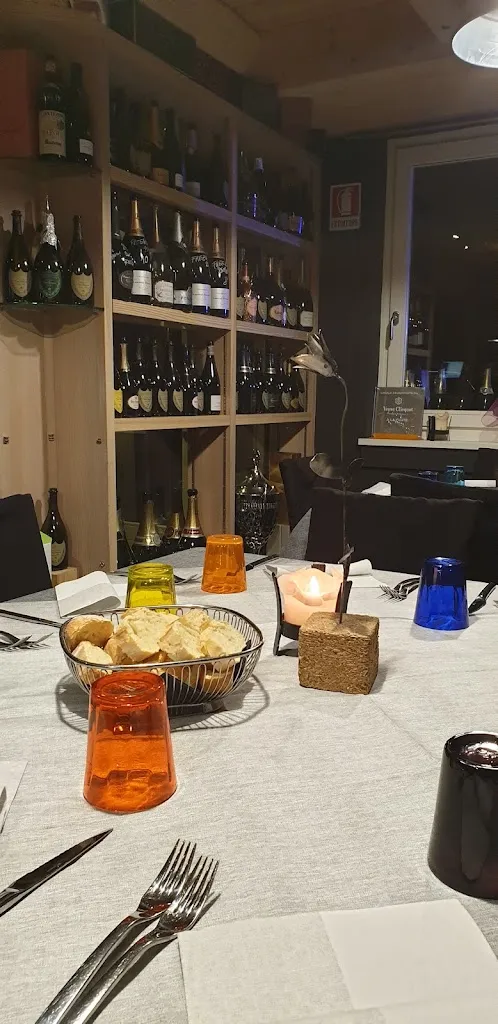 Menu_Ristorante l'Alpe_Folgaria_image_7