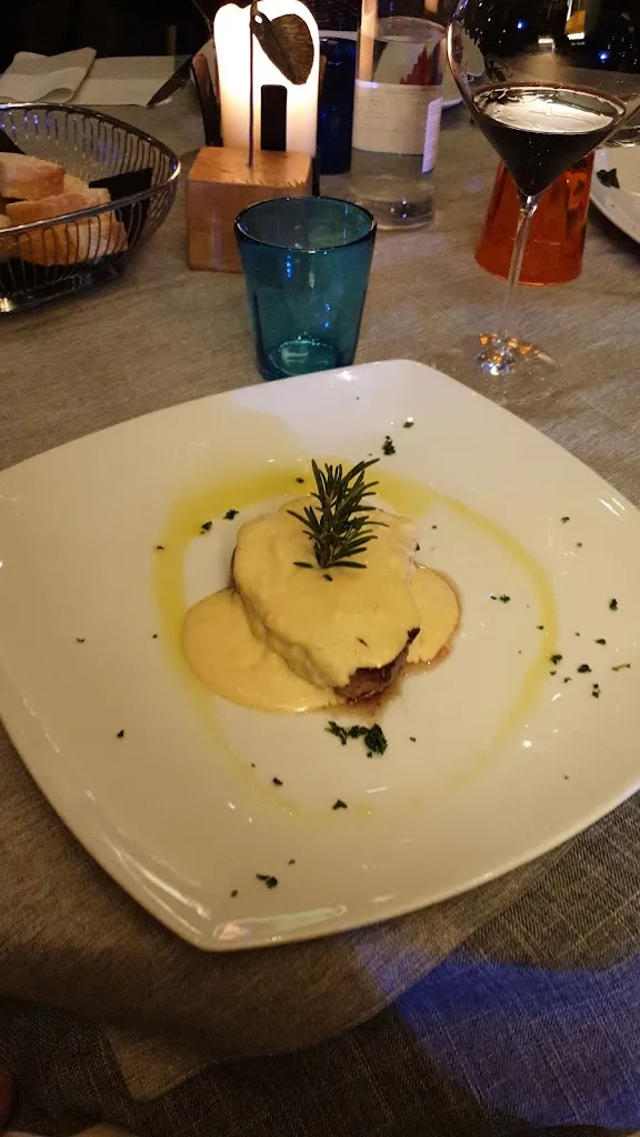 Menu_Ristorante l'Alpe_Folgaria_image_9