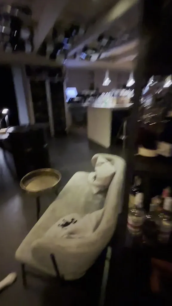 Maura Ghisla_Ristorante l'Alpe_Folgaria_review