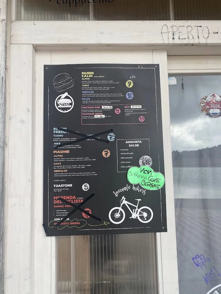 Menü_Hangar Lago Coe_Folgaria_Bild_4