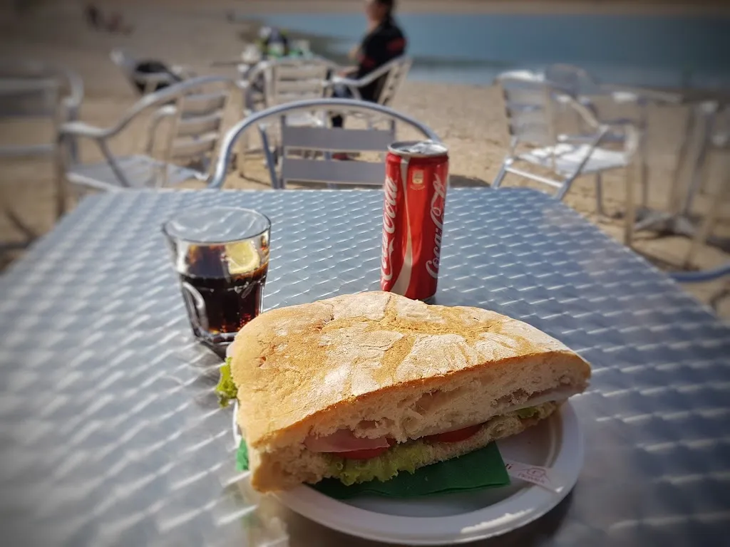 Menü_Hangar Lago Coe_Folgaria_Bild_5