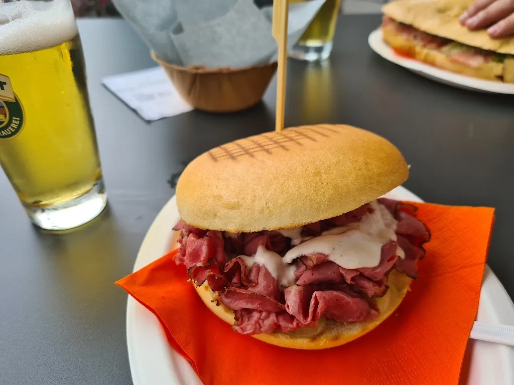 Menü_Hangar Lago Coe_Folgaria_Bild_6