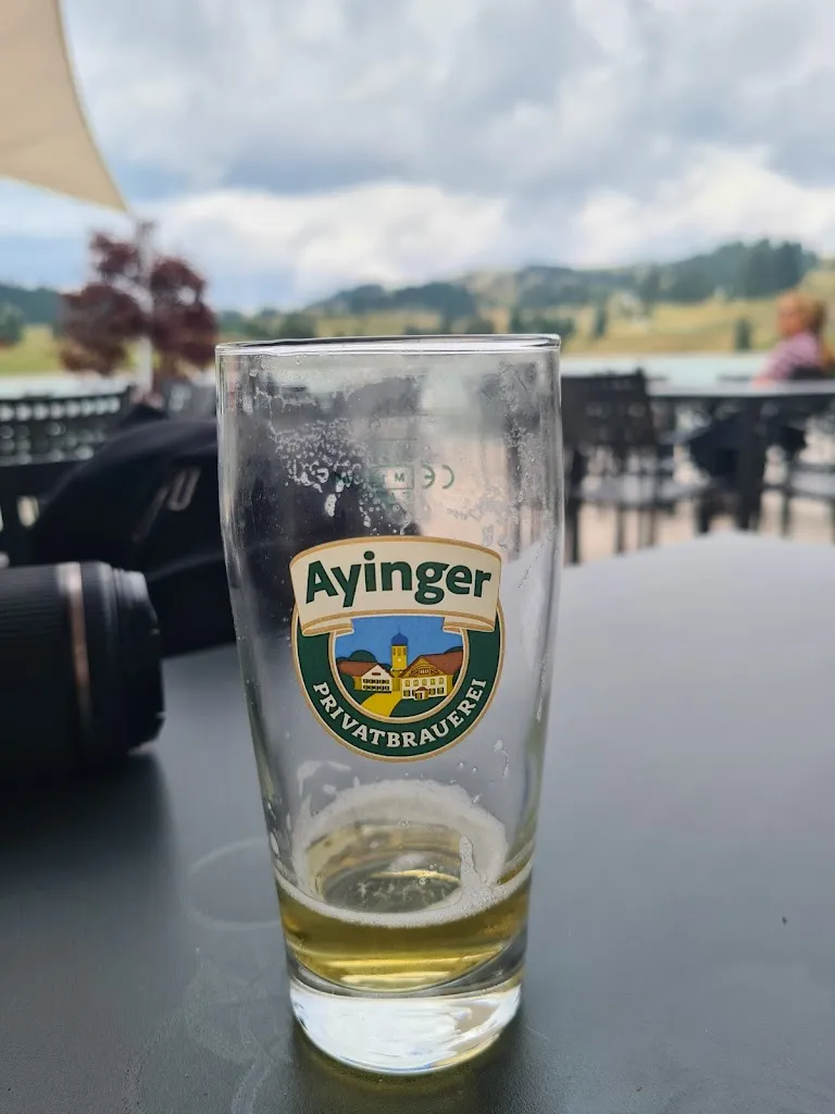 Menü_Hangar Lago Coe_Folgaria_Bild_7