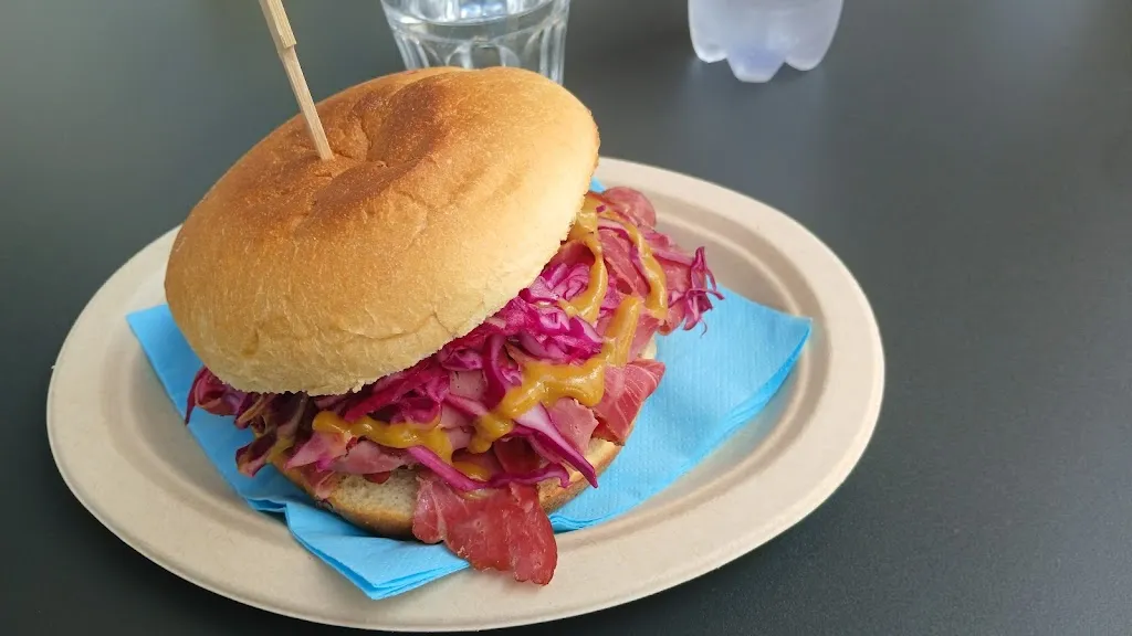 Menü_Hangar Lago Coe_Folgaria_Bild_8