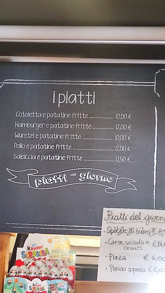 Menu_Casa Dell'Orsetto_Folgaria_image_2