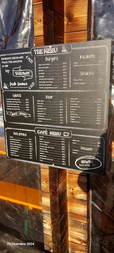 Menu_Casa Dell'Orsetto_Folgaria_image_3