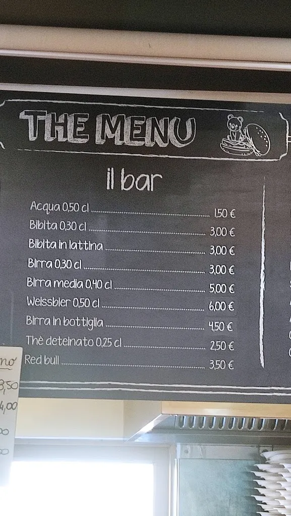 Menu_Casa Dell'Orsetto_Folgaria_image_4