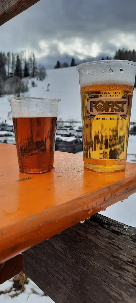 Menu_Casa Dell'Orsetto_Folgaria_image_6