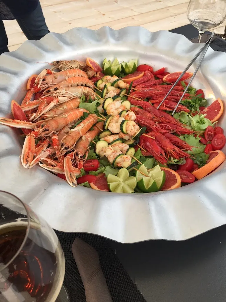 Menu_Casa Dell'Orsetto_Folgaria_image_7