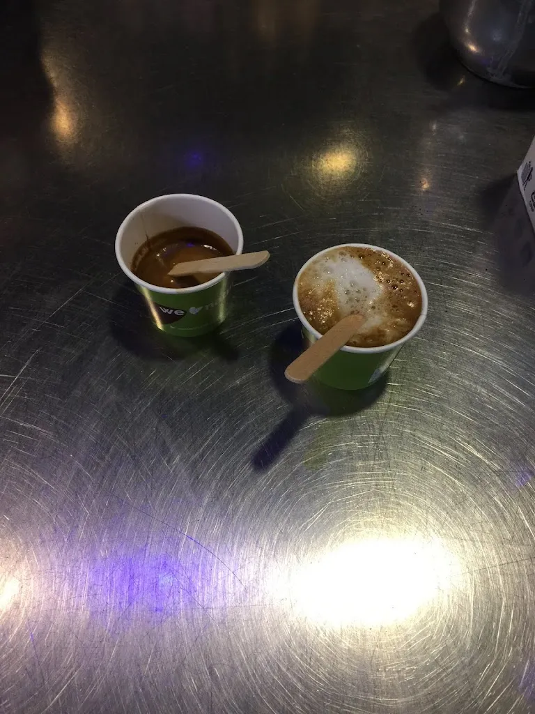 Menu_Casa Dell'Orsetto_Folgaria_image_8