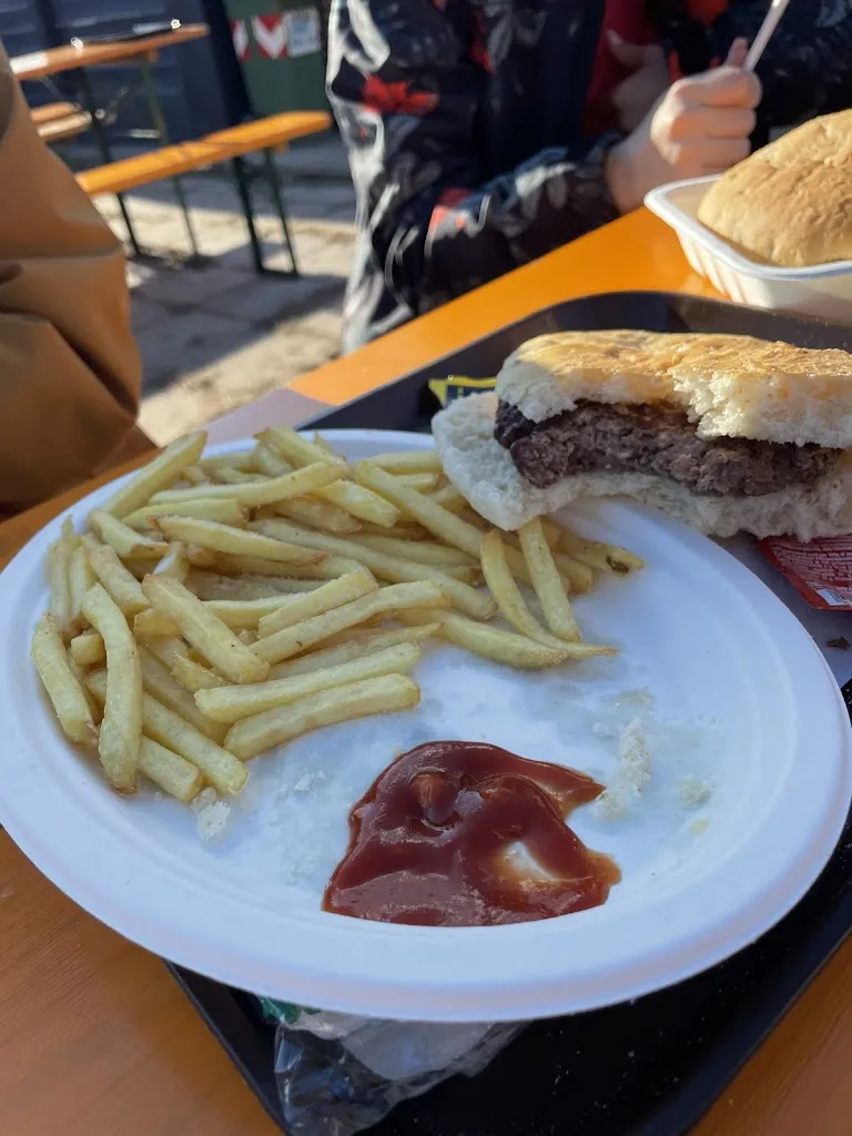 Menu_Casa Dell'Orsetto_Folgaria_image_9