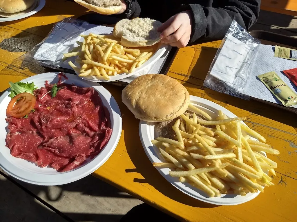 Magnus Ohman_Casa Dell'Orsetto_Folgaria_review