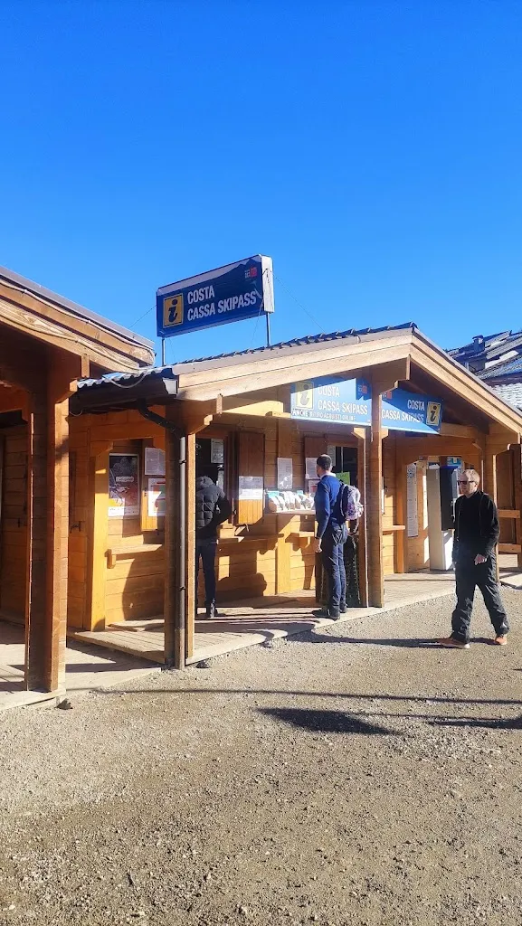 Fernando_Casa Dell'Orsetto_Folgaria_review