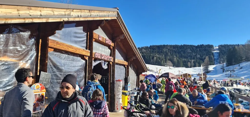 Casa Dell'Orsetto_Folgaria_slider_image_3