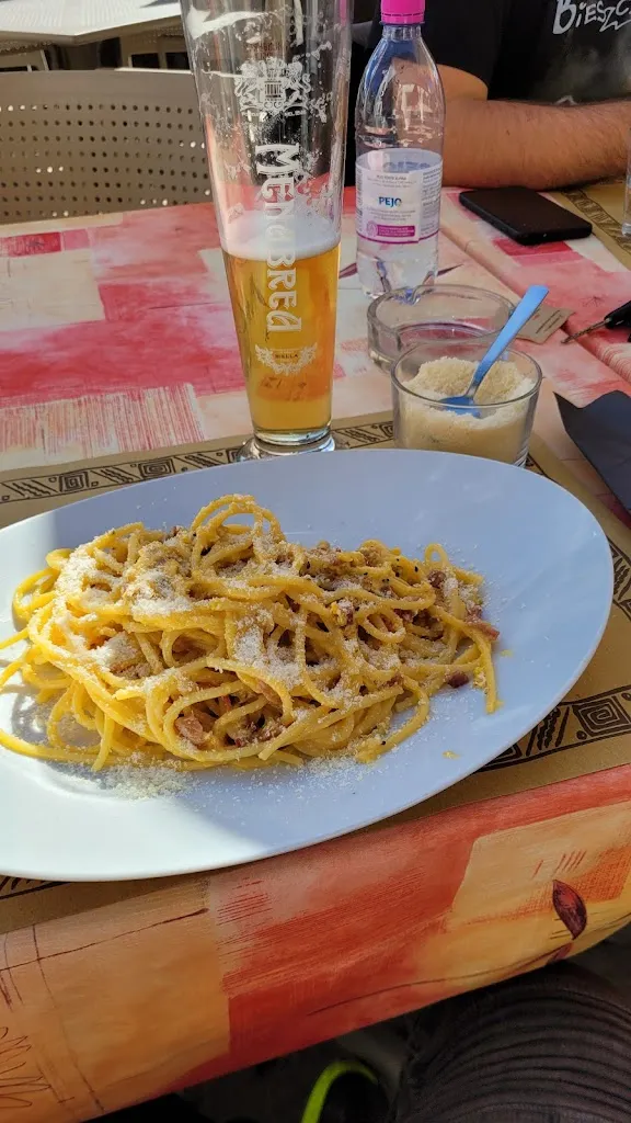 Menu_Mountain pub croz_Folgaria_image_8