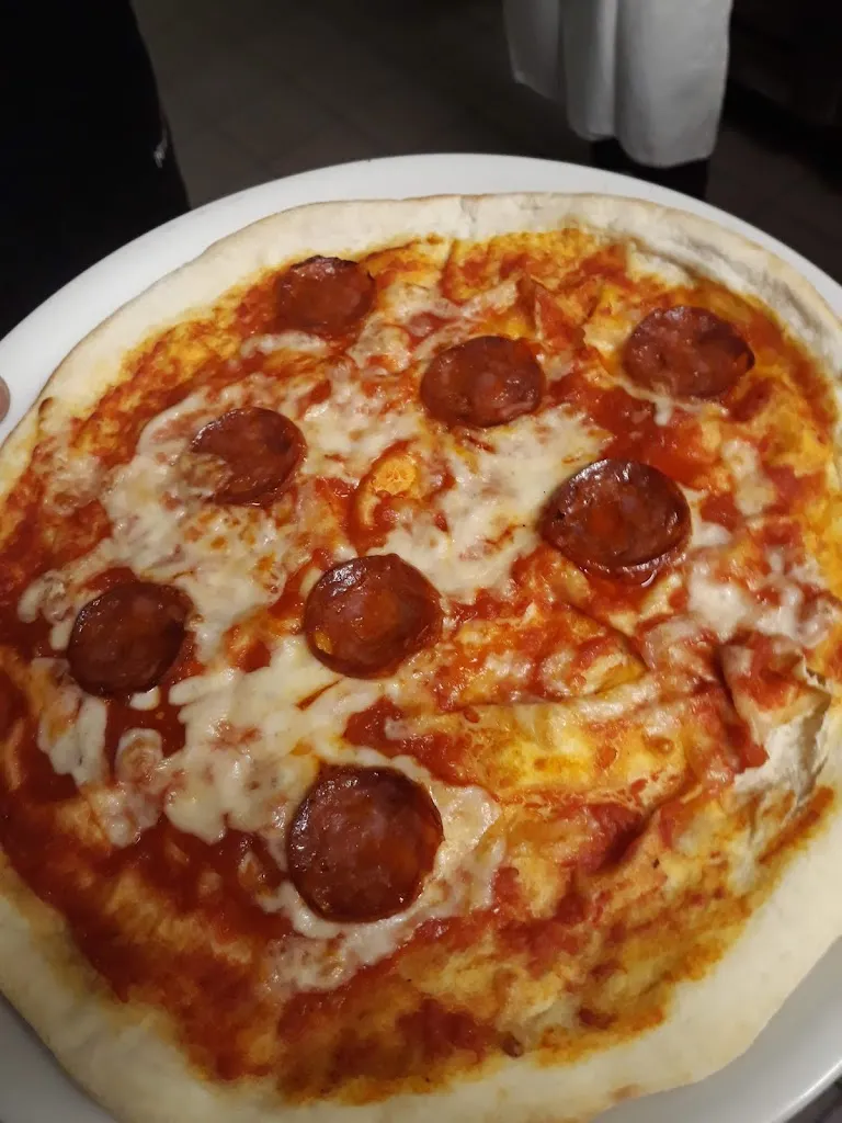 Menu_Mountain pub croz_Folgaria_image_9