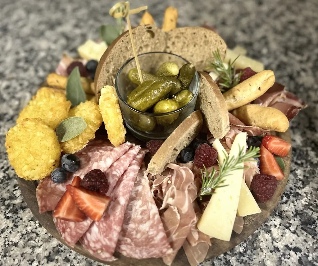 Mountain pub croz_Folgaria_slider_image_3