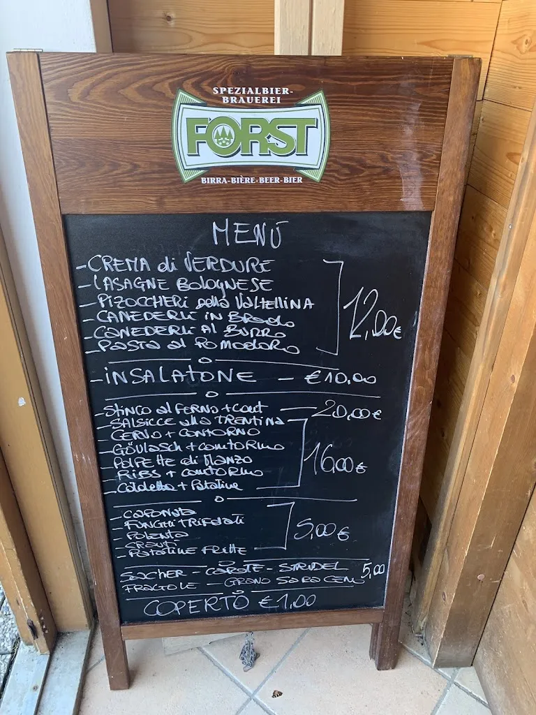 Menu_Eghel Pause_Folgaria_image_1