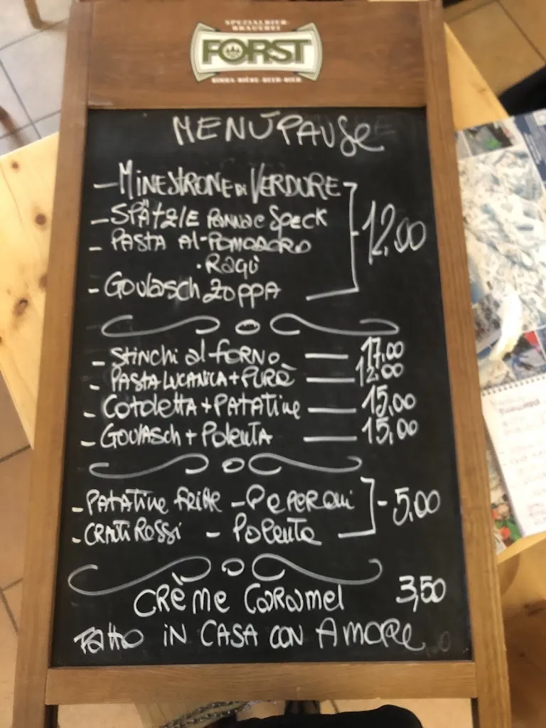 Menu_Eghel Pause_Folgaria_image_2